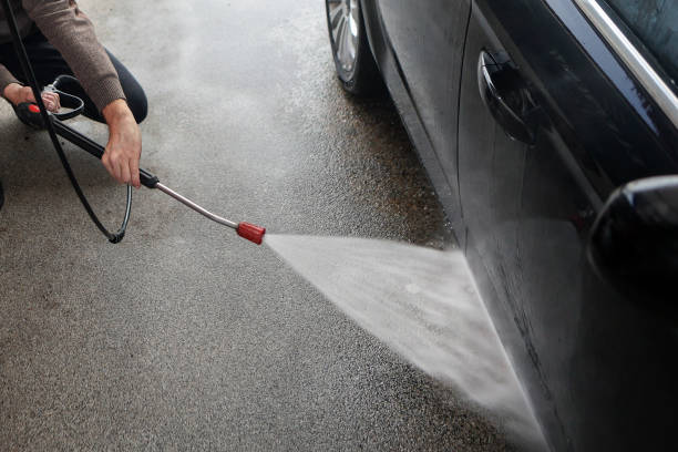 Best Exterior Home Cleaning  in Decatur, TX