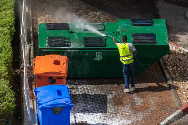  Decatur, TX Pressure Washing Pros